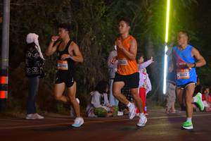 BIB: 201, 20290, 00520, 20217
                            <button type="button" onclick="openModal(20656752)" class="btn btn-primary btn-sm float-right btn-popup" data-toggle="modal" data-target=".modal-high-quality">
                        <i class="fas fa-shopping-cart"></i> Add to Cart
                    </button>
                                            <button type="button" onclick="isThisMe(20656752, true)" class="btn btn-success btn-sm float-right btn-popup btn-isme hidden" data-toggle="tooltip" data-placement="bottom" title="นี่คือรูปของคุณใช่ไหม คลิกที่นี่เพื่อเอาเข้าอัลบั้ม">
                        <i class="fas fa-plus"></i> Add to album
                    </button>
                    <button type="button" onclick="isThisMe(20656752, false)" class="btn btn-warning btn-sm float-right btn-popup btn-isnotme hidden">
                        <i class="fas fa-ban"></i> Remove from album
                    </button>